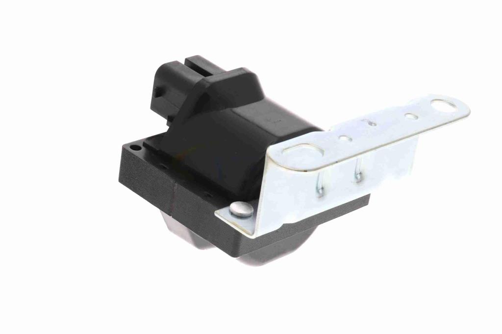 Bobine d'allumage VEMO V51-70-0011