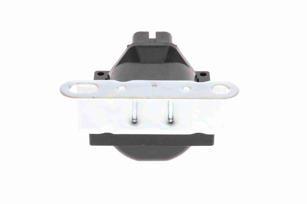 Bobine d'allumage VEMO V51-70-0011