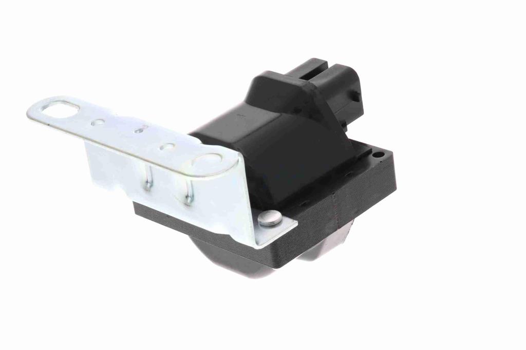 Bobine d'allumage VEMO V51-70-0011