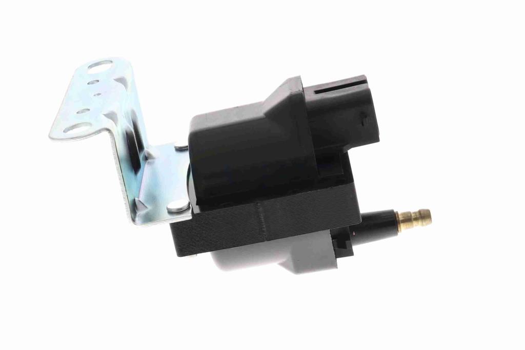 Bobine d'allumage VEMO V51-70-0011