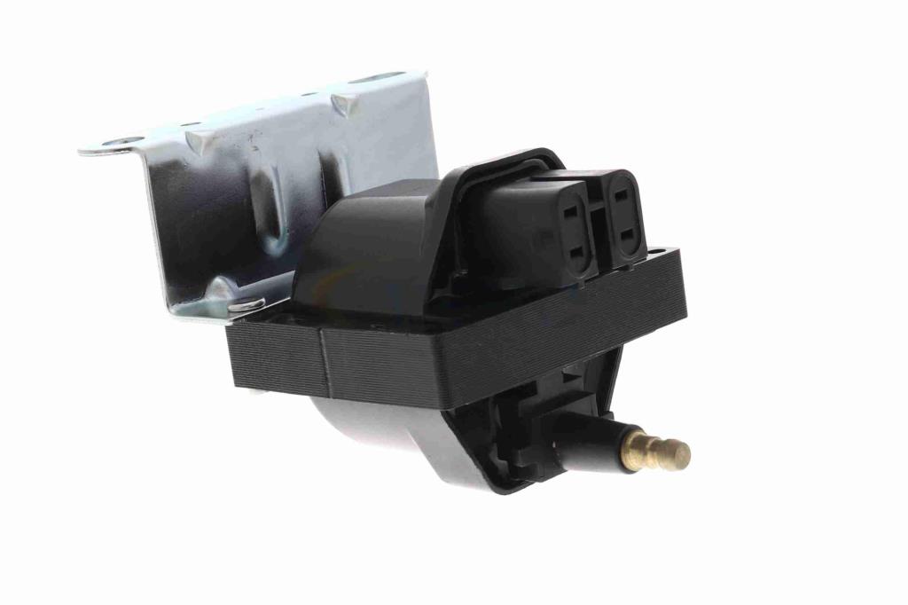 Bobine d'allumage VEMO V51-70-0011