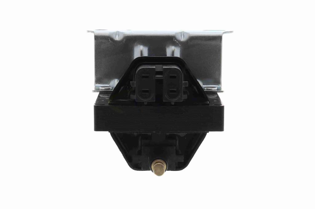 Bobine d'allumage VEMO V51-70-0011