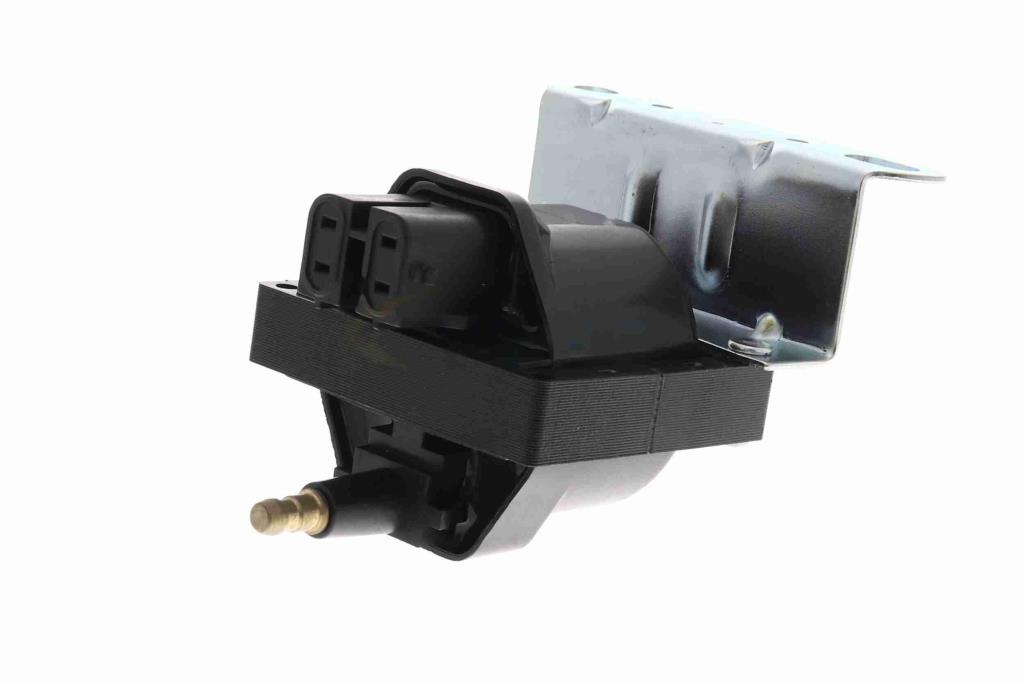 Bobine d'allumage VEMO V51-70-0011