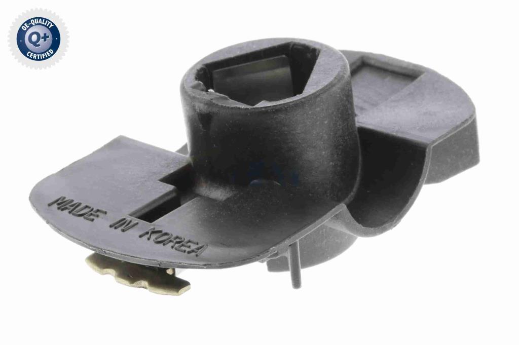 Doigt allumeur VEMO ref. V51-70-0015