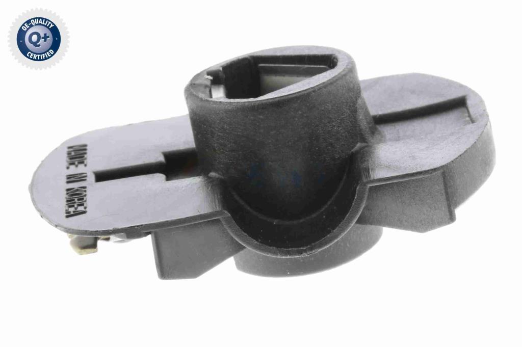 Doigt allumeur VEMO ref. V51-70-0015