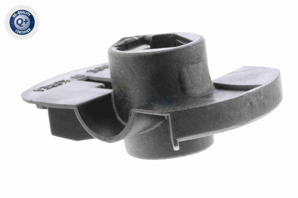 Doigt allumeur VEMO ref. V51-70-0015