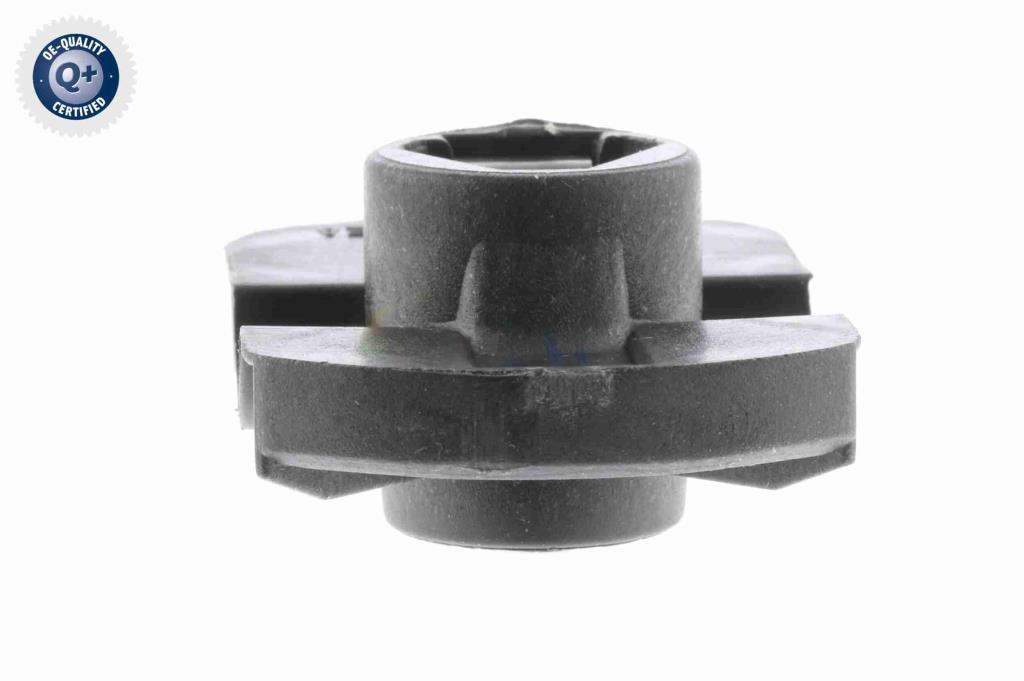 Doigt allumeur VEMO ref. V51-70-0015