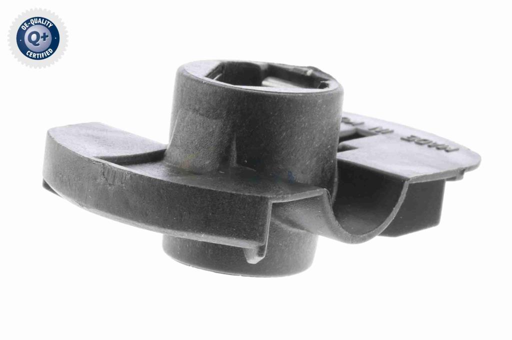 Doigt allumeur VEMO ref. V51-70-0015