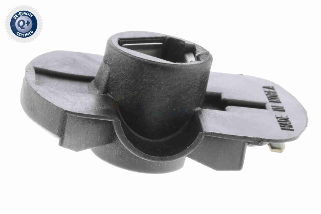 Doigt allumeur VEMO ref. V51-70-0015