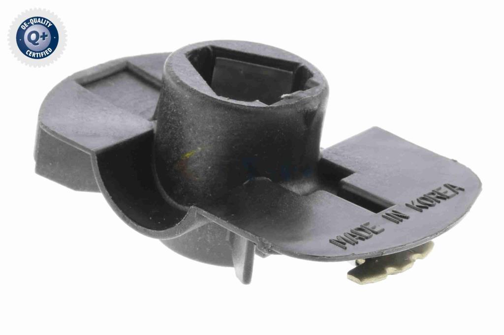 Doigt allumeur VEMO ref. V51-70-0015