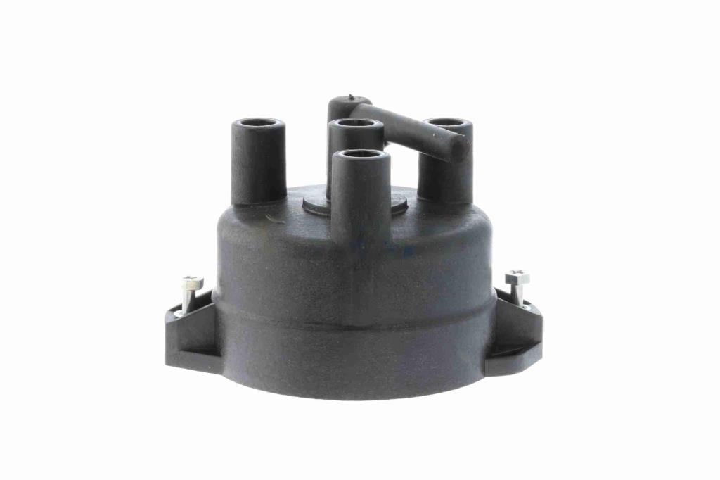 Tête d'allumeur VEMO ref. V51-70-0021