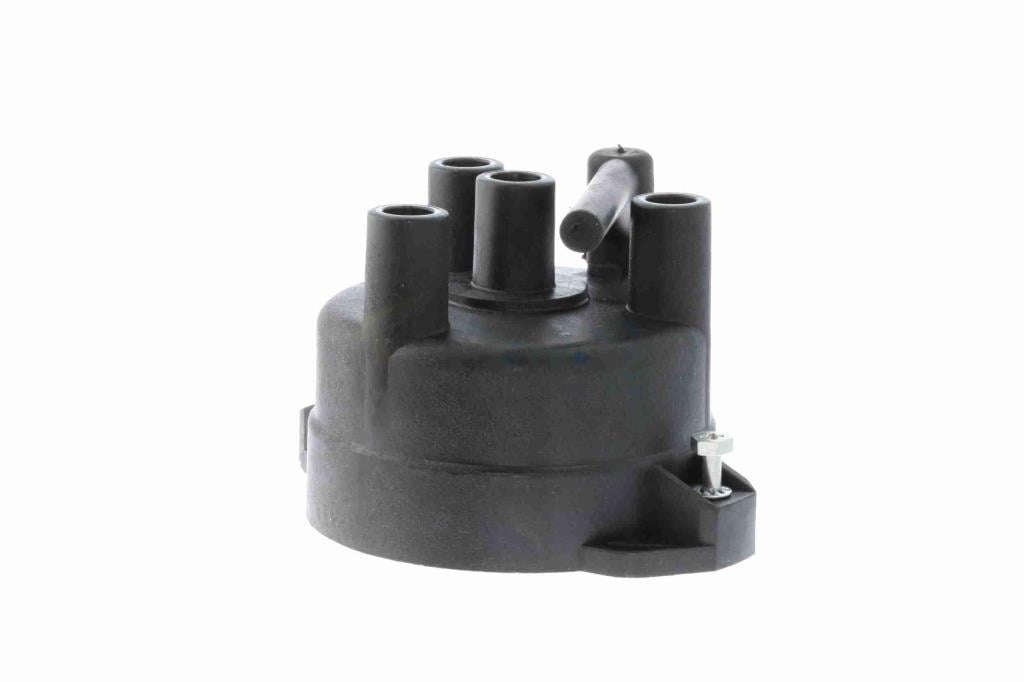 Tête d'allumeur VEMO ref. V51-70-0021