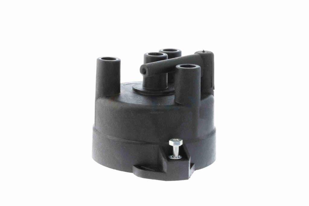 Tête d'allumeur VEMO ref. V51-70-0021