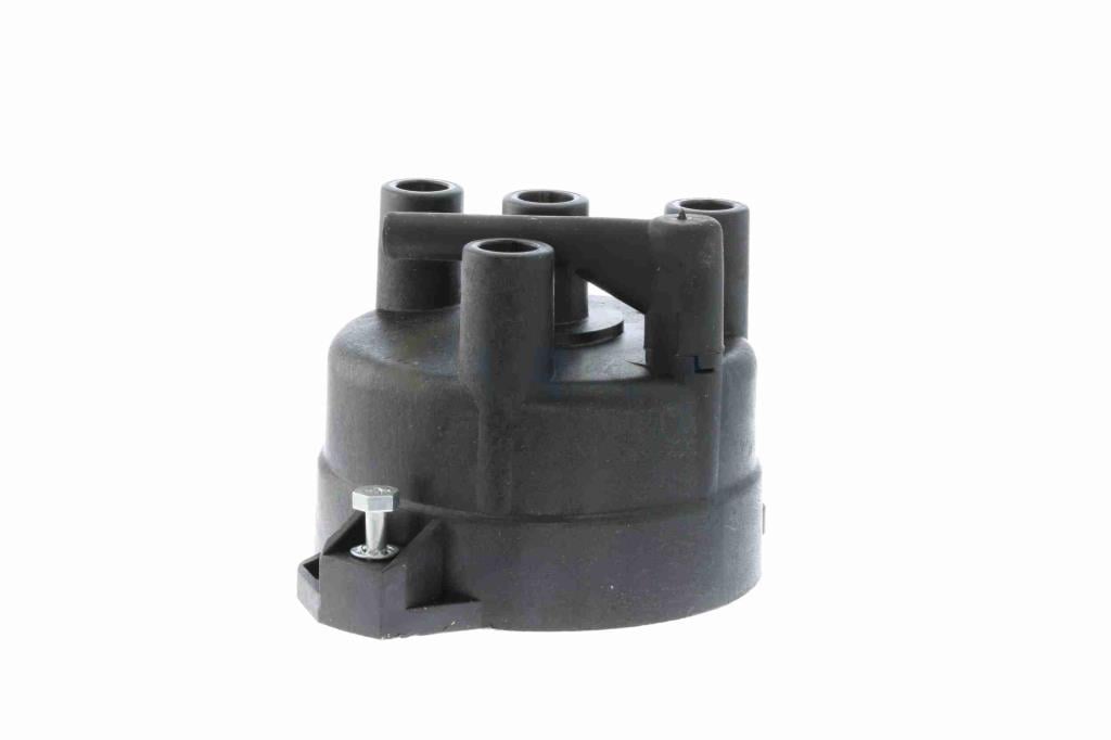 Tête d'allumeur VEMO ref. V51-70-0021