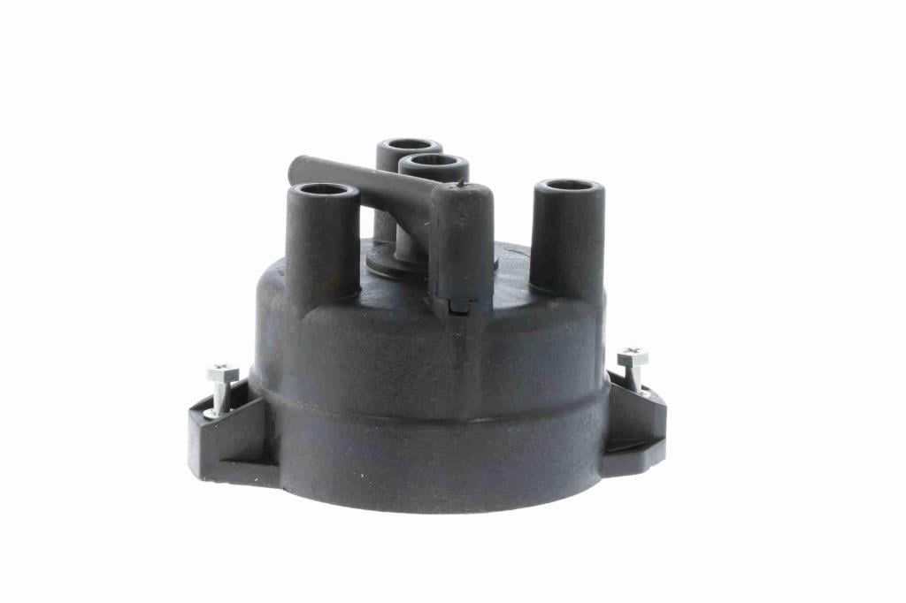Tête d'allumeur VEMO ref. V51-70-0021