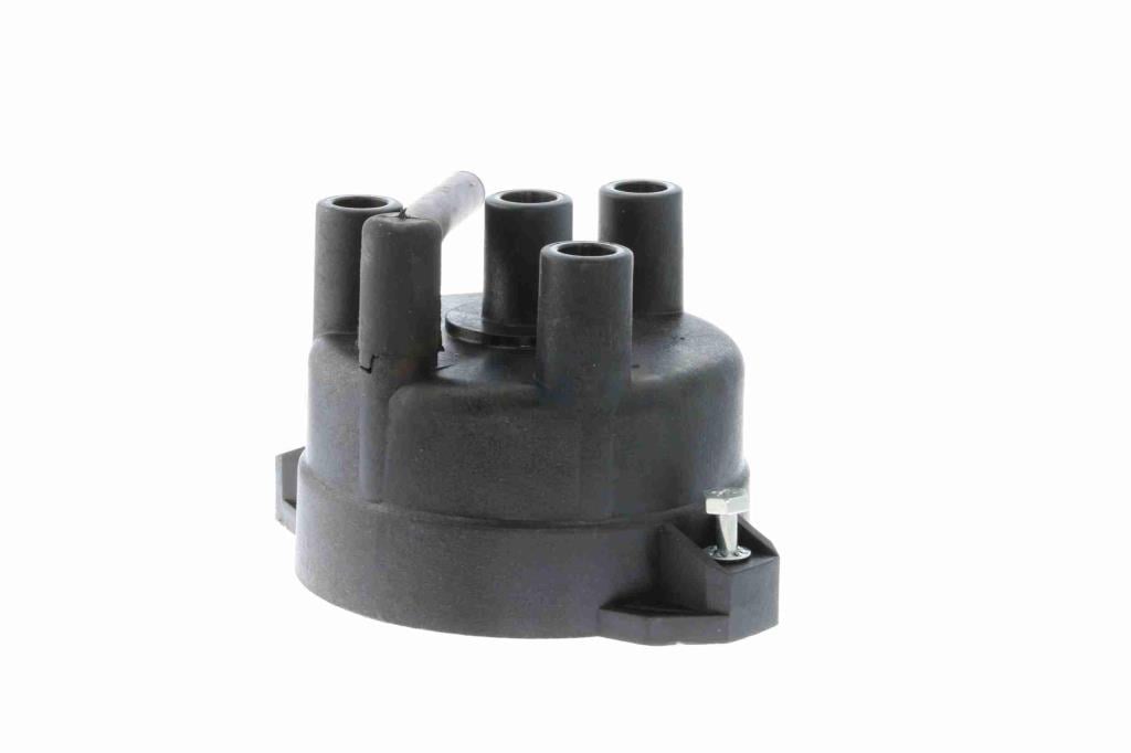 Tête d'allumeur VEMO ref. V51-70-0021