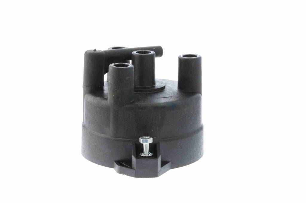 Tête d'allumeur VEMO ref. V51-70-0021