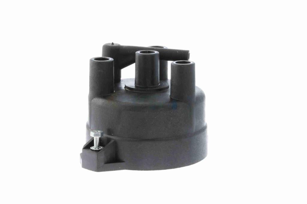 Tête d'allumeur VEMO ref. V51-70-0021