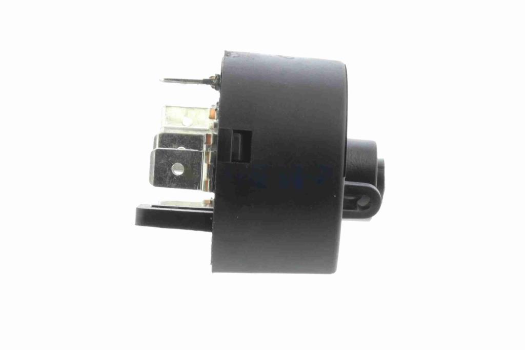Unidad de control, sistema de encendido VEMO ref. V51-70-0032
