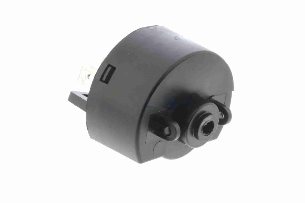 Unidad de control, sistema de encendido VEMO ref. V51-70-0032