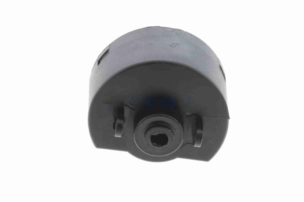 Unidad de control, sistema de encendido VEMO ref. V51-70-0032