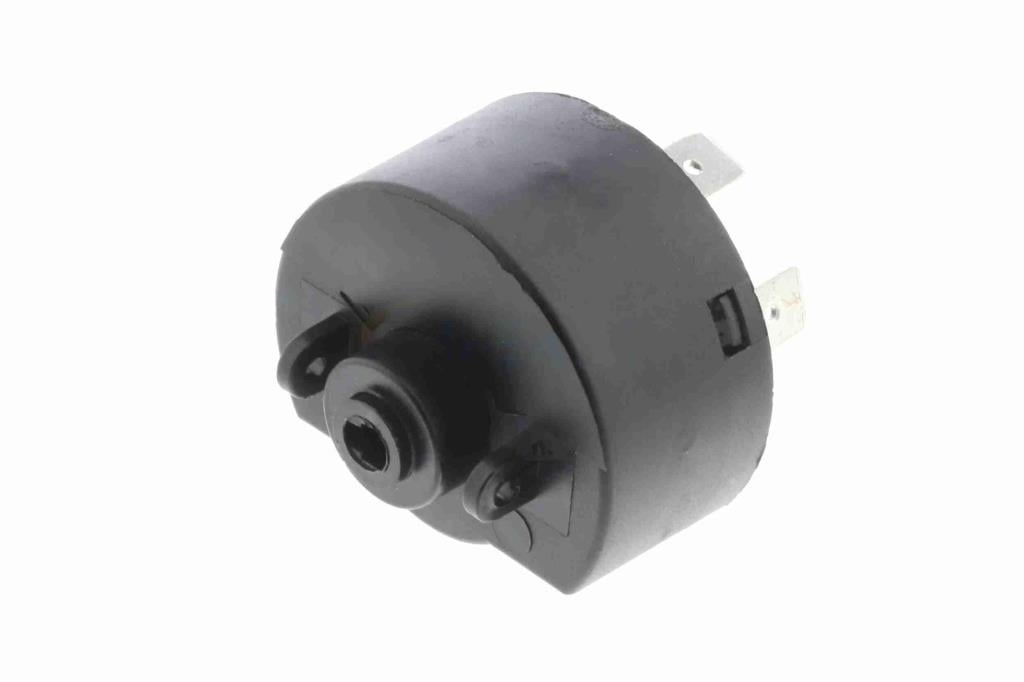 Unidad de control, sistema de encendido VEMO ref. V51-70-0032