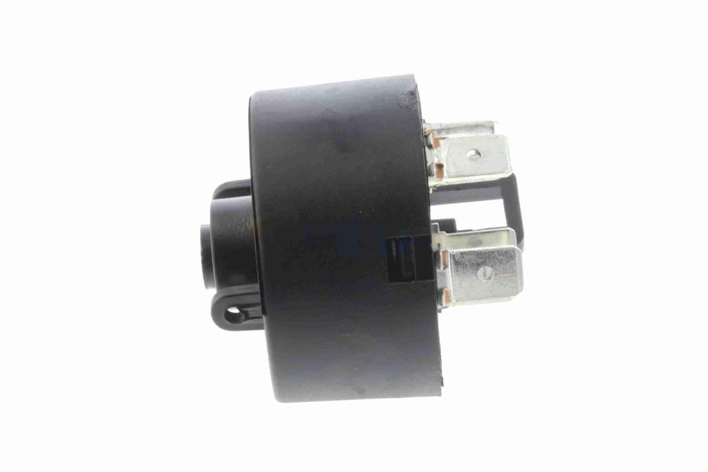 Unidad de control, sistema de encendido VEMO ref. V51-70-0032