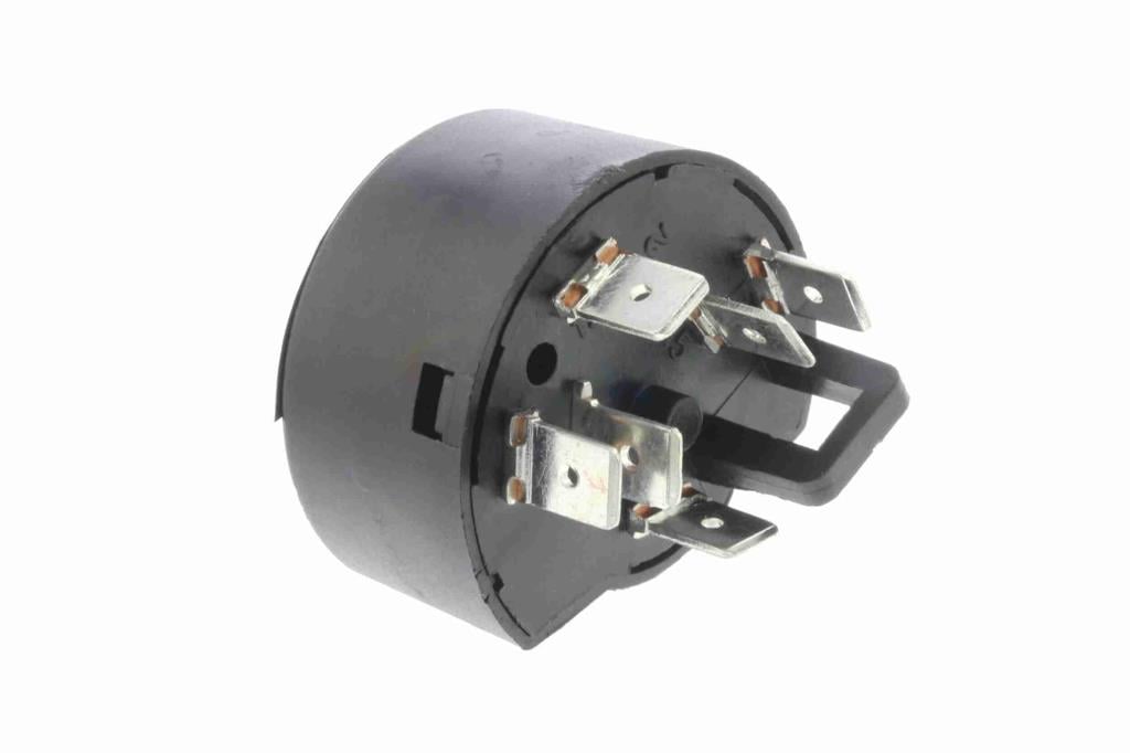 Unidad de control, sistema de encendido VEMO ref. V51-70-0032