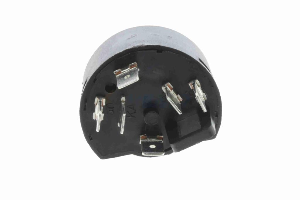 Unidad de control, sistema de encendido VEMO ref. V51-70-0032