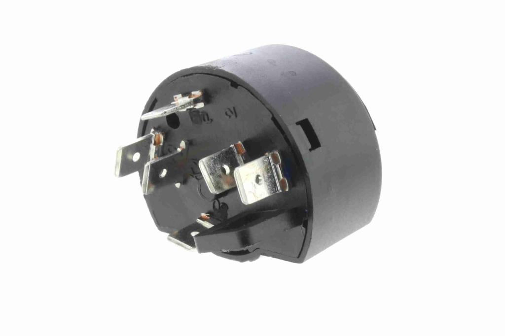 Unidad de control, sistema de encendido VEMO ref. V51-70-0032