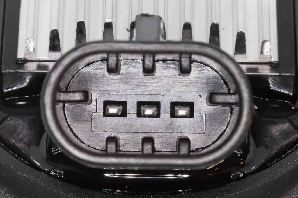 Bobine d'allumage VEMO V51-70-0033