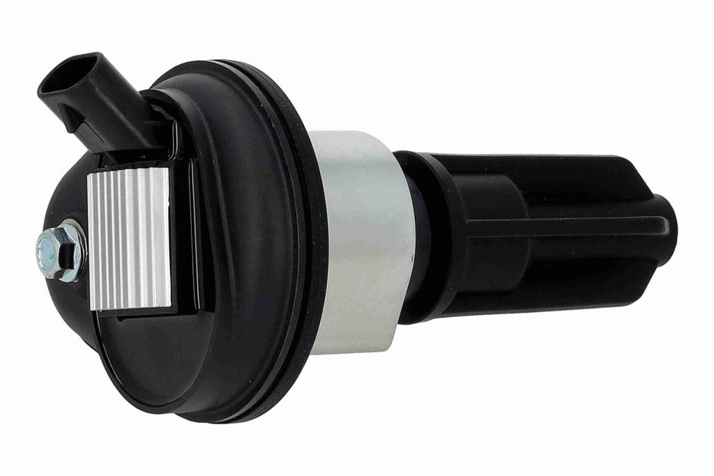 Bobine d'allumage VEMO V51-70-0033