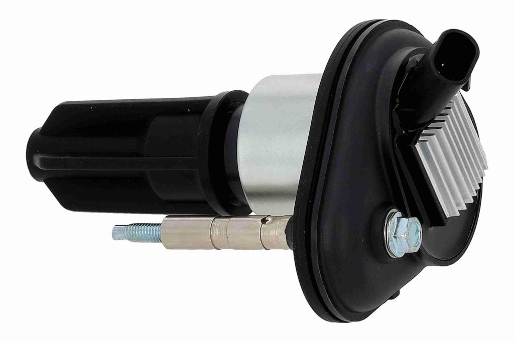 Bobine d'allumage VEMO V51-70-0033