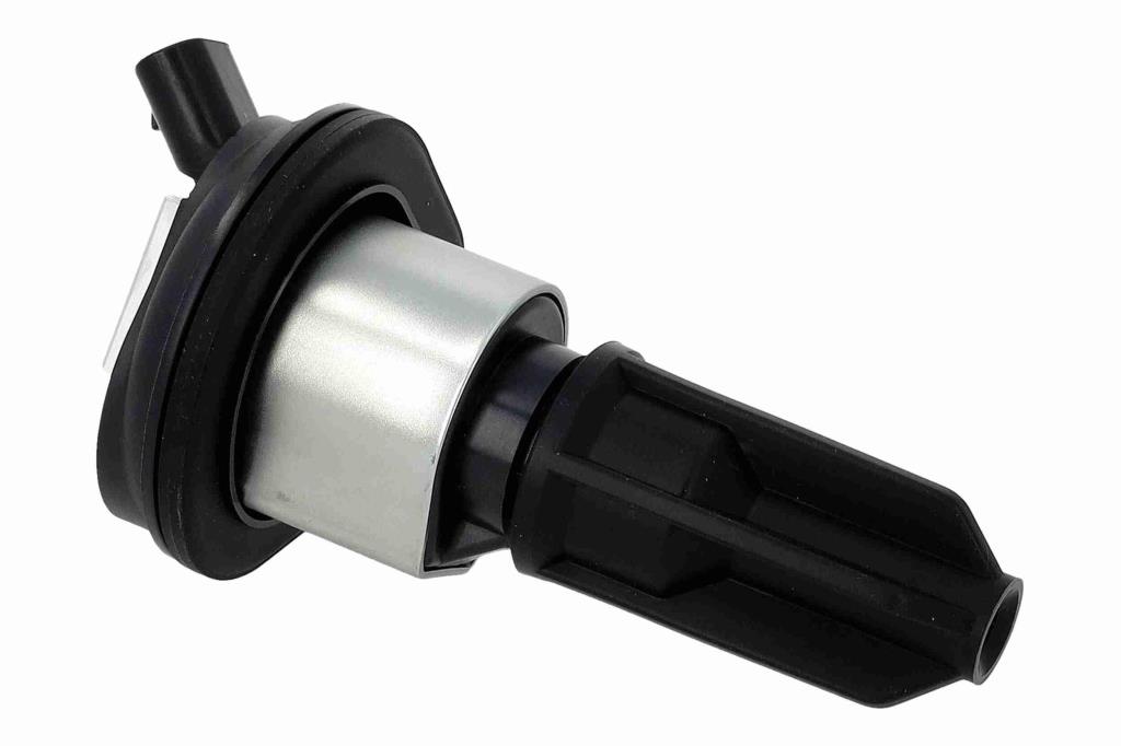 Bobine d'allumage VEMO V51-70-0033