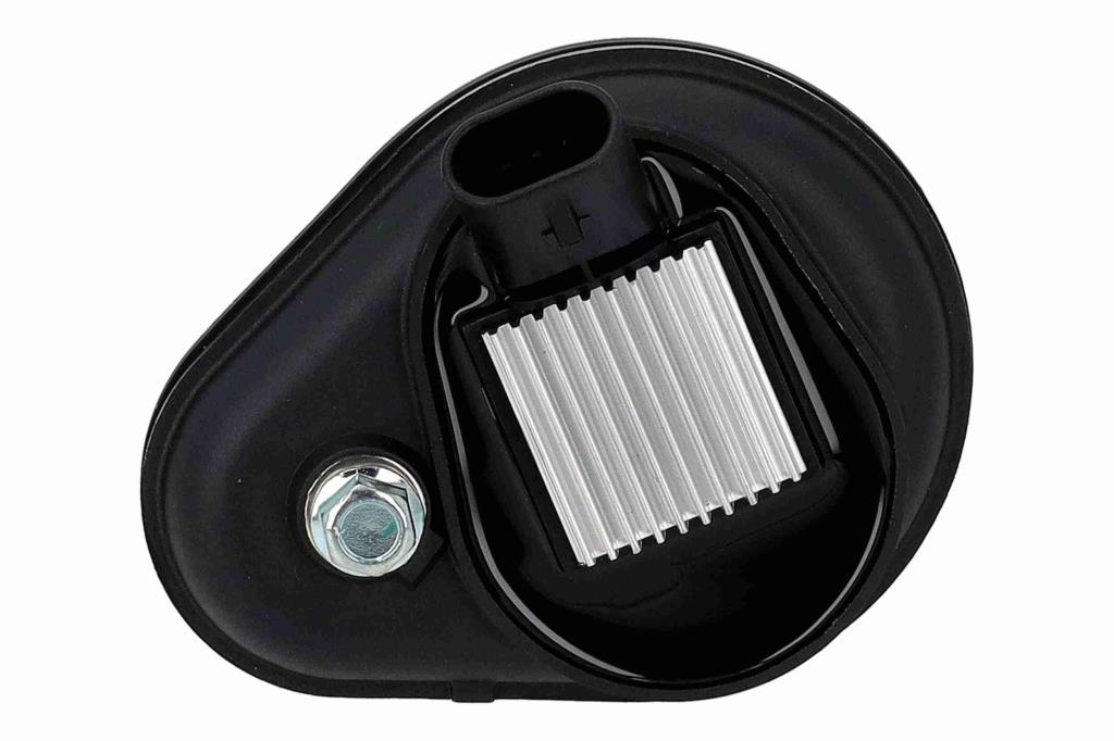 Bobine d'allumage VEMO V51-70-0033