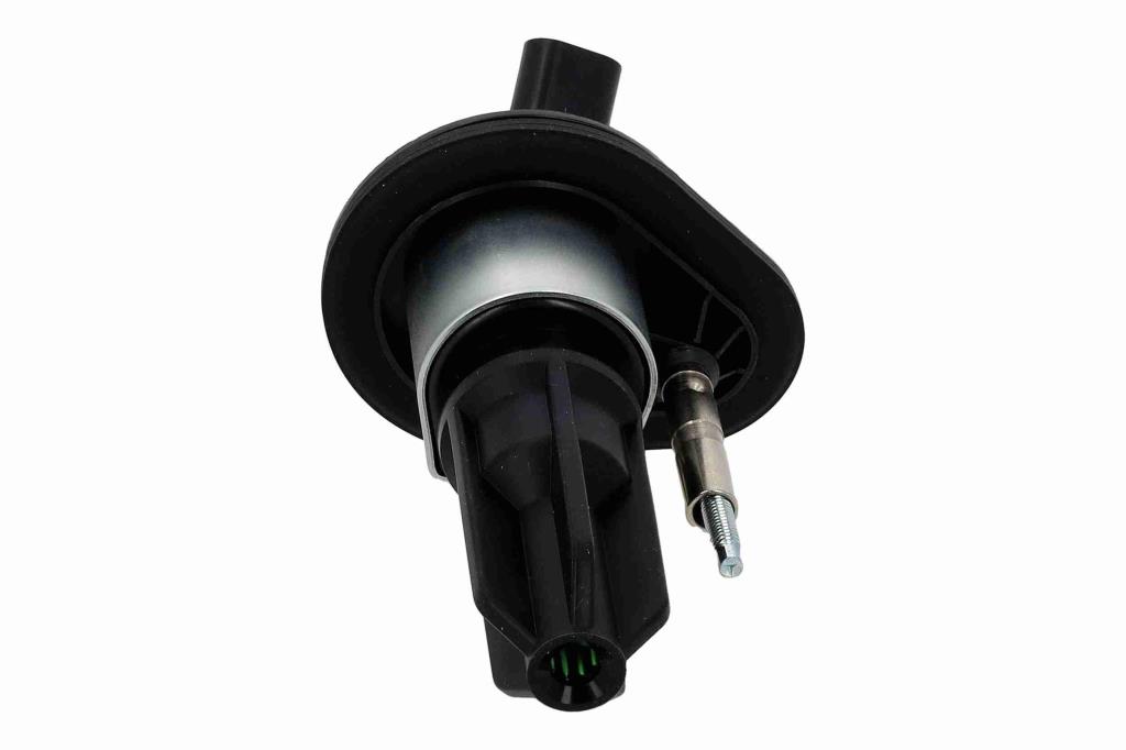 Bobine d'allumage VEMO V51-70-0033