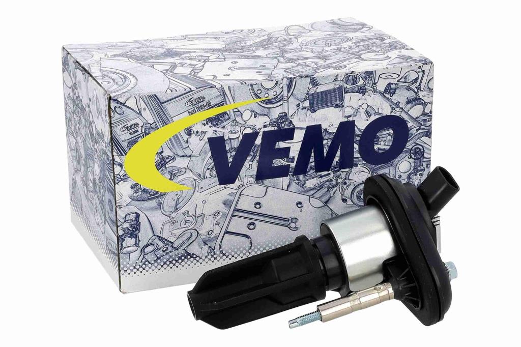 Bobine d'allumage VEMO V51-70-0033