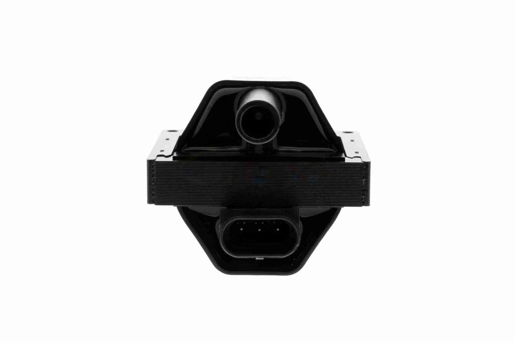 Bobine d'allumage VEMO V51-70-0034