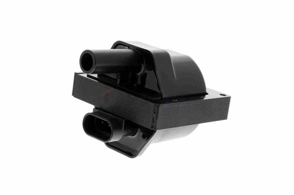 Bobine d'allumage VEMO V51-70-0034