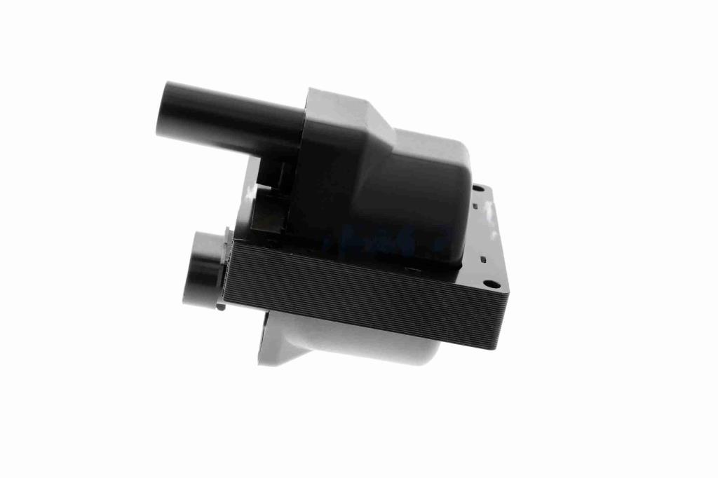 Bobine d'allumage VEMO V51-70-0034