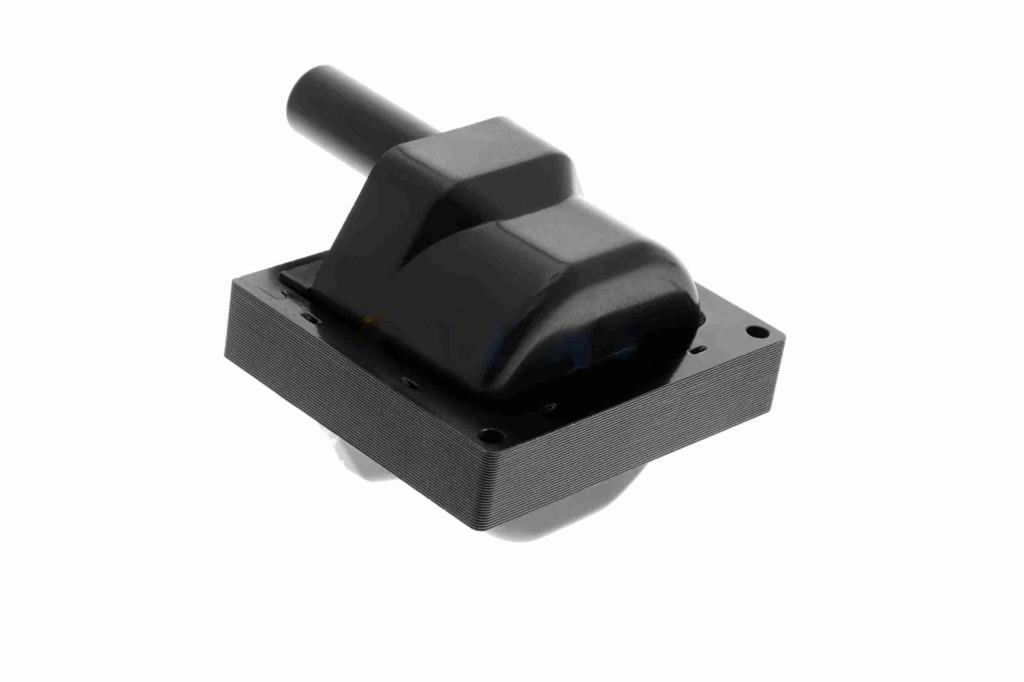 Bobine d'allumage VEMO V51-70-0034