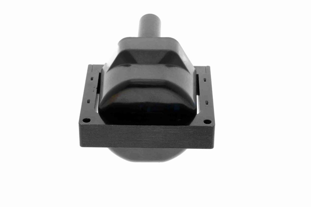 Bobine d'allumage VEMO V51-70-0034