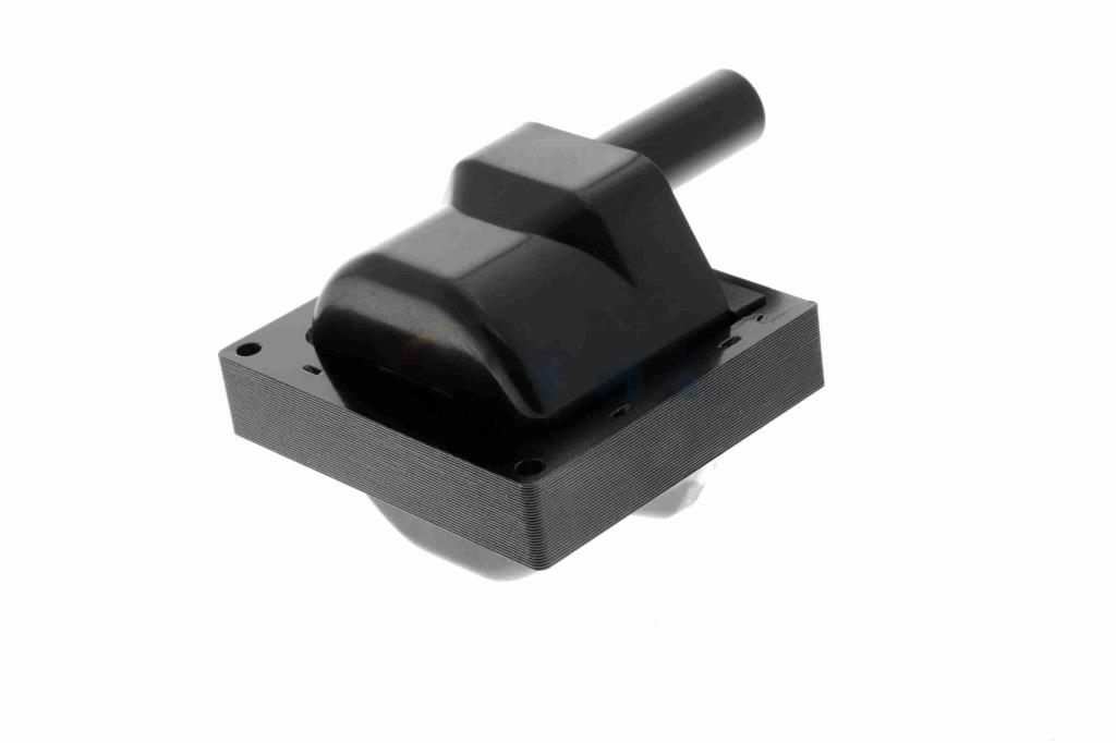 Bobine d'allumage VEMO V51-70-0034
