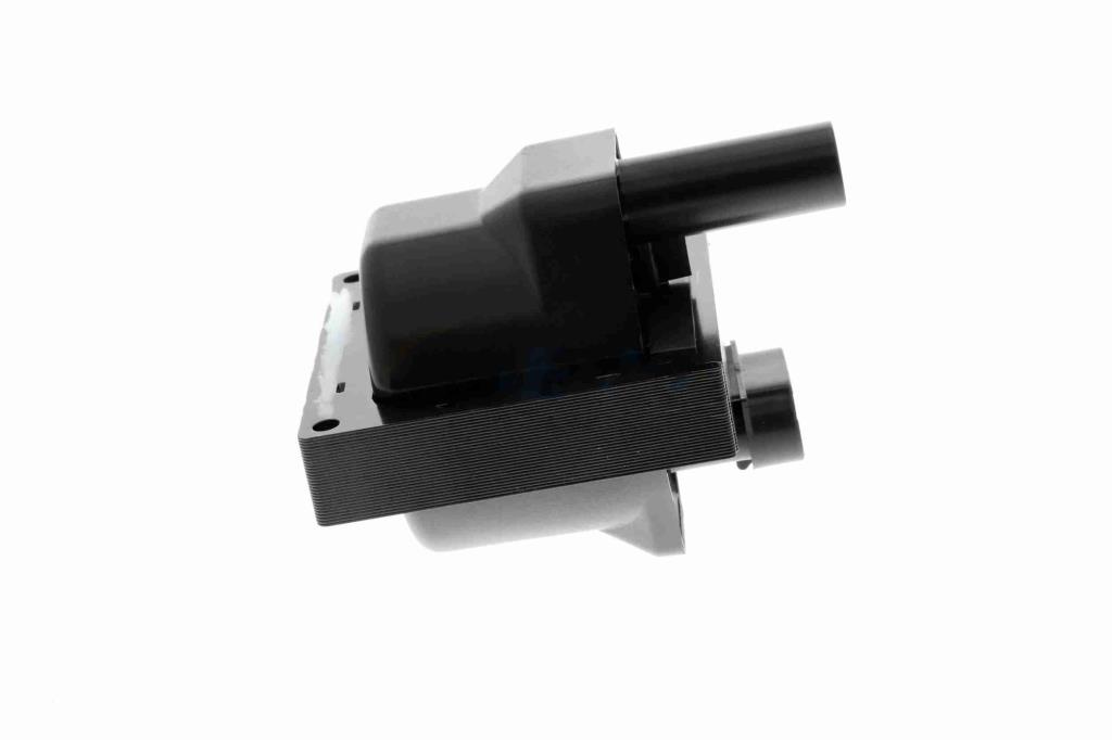 Bobine d'allumage VEMO V51-70-0034