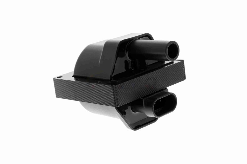 Bobine d'allumage VEMO V51-70-0034