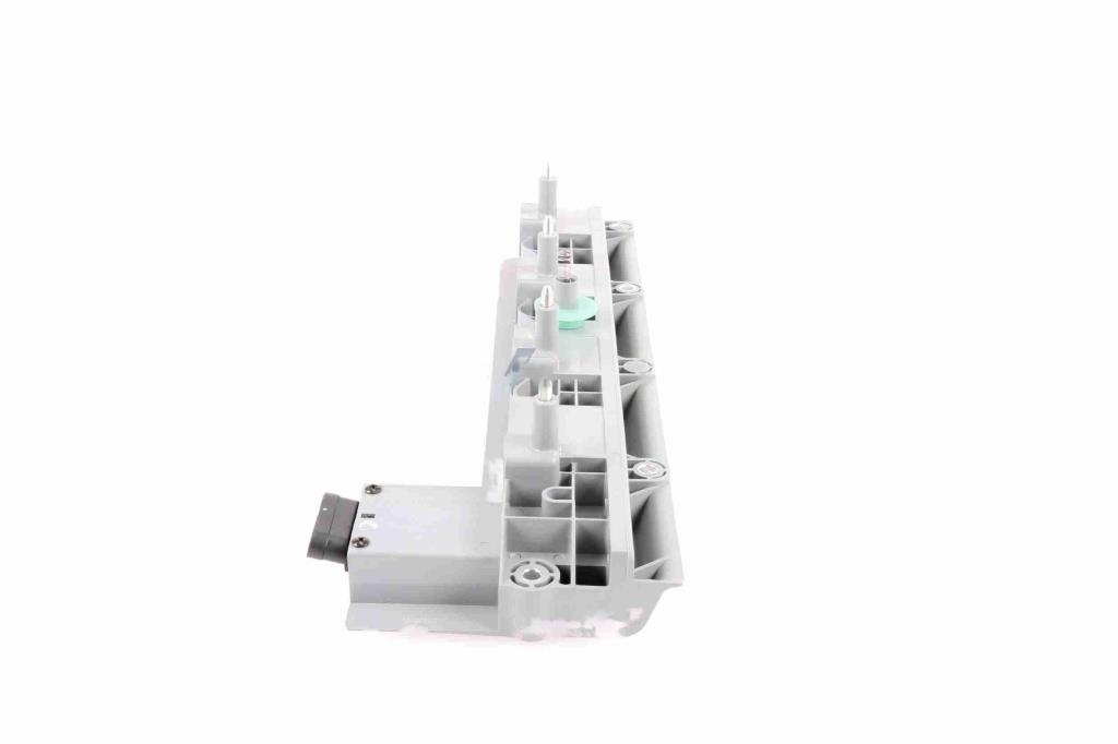 Bobine d'allumage VEMO ref. V51-70-0035