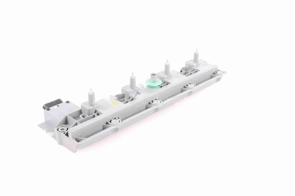 Bobine d'allumage VEMO ref. V51-70-0035