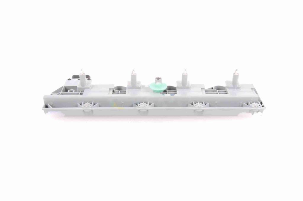 Bobine d'allumage VEMO ref. V51-70-0035