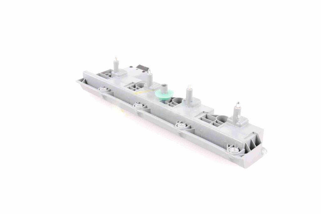 Bobine d'allumage VEMO ref. V51-70-0035