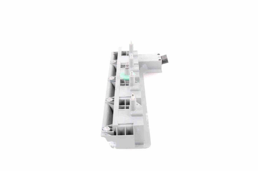 Bobine d'allumage VEMO ref. V51-70-0035
